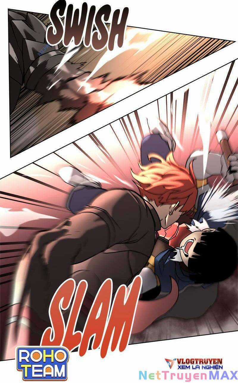 Final Boss - Chapter 30 - Trang 52
