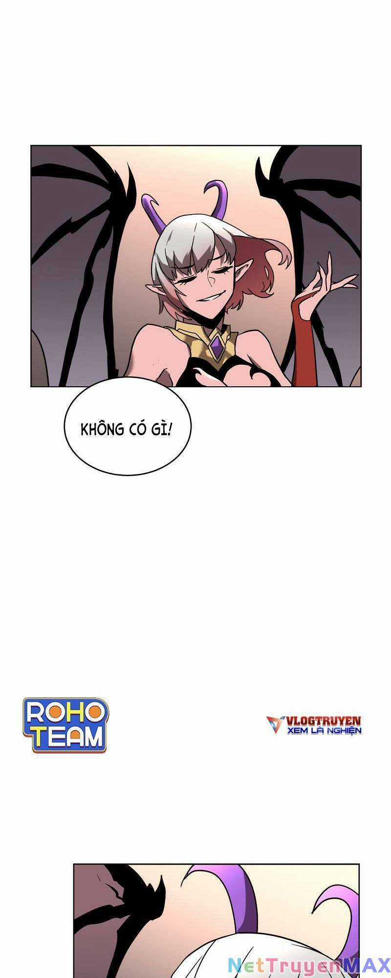 Final Boss - Chapter 30 - Trang 57