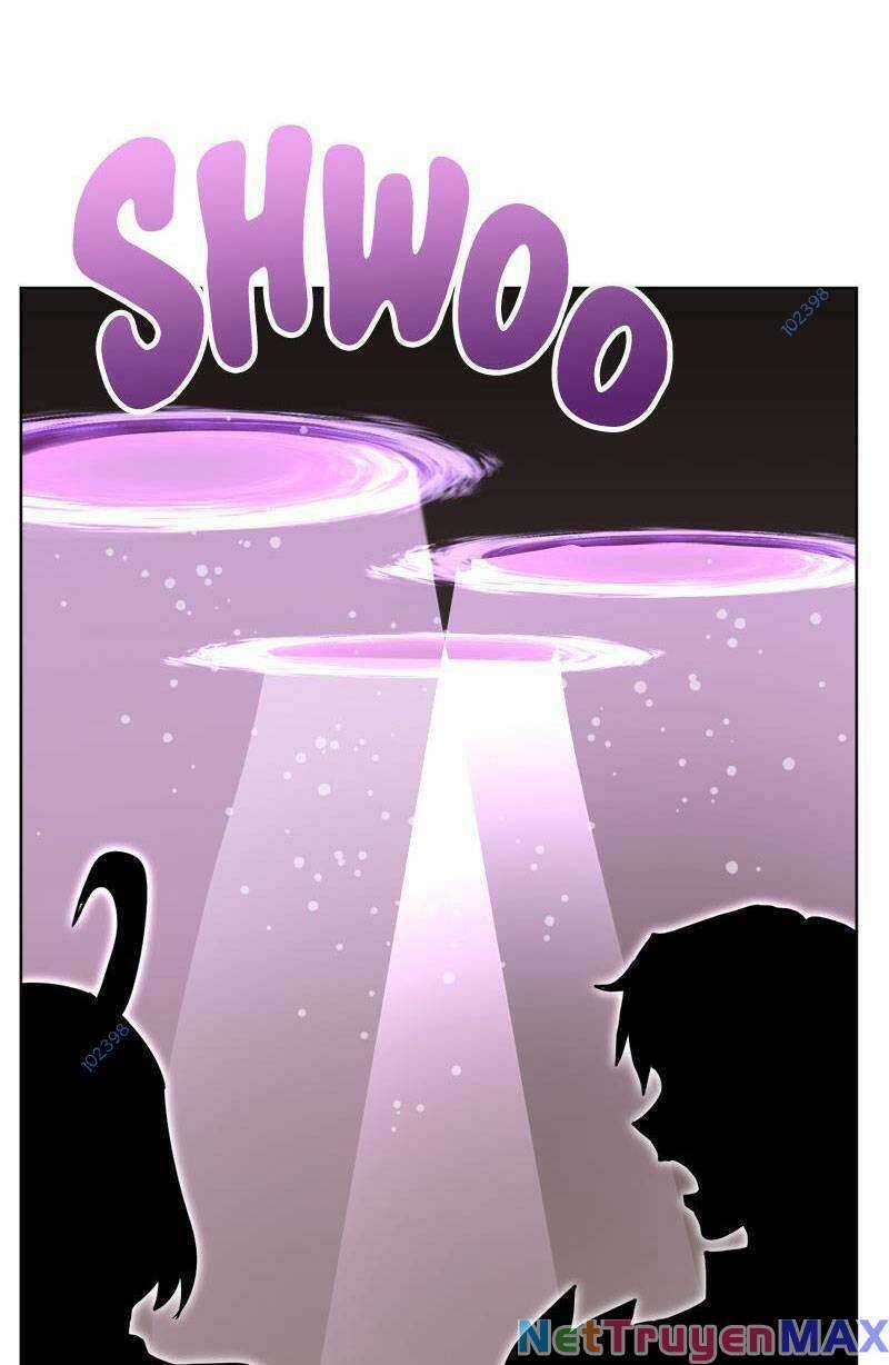 Final Boss - Chapter 30 - Trang 59