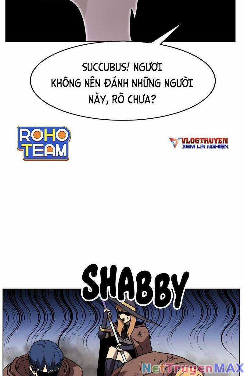 Final Boss - Chapter 30 - Trang 60