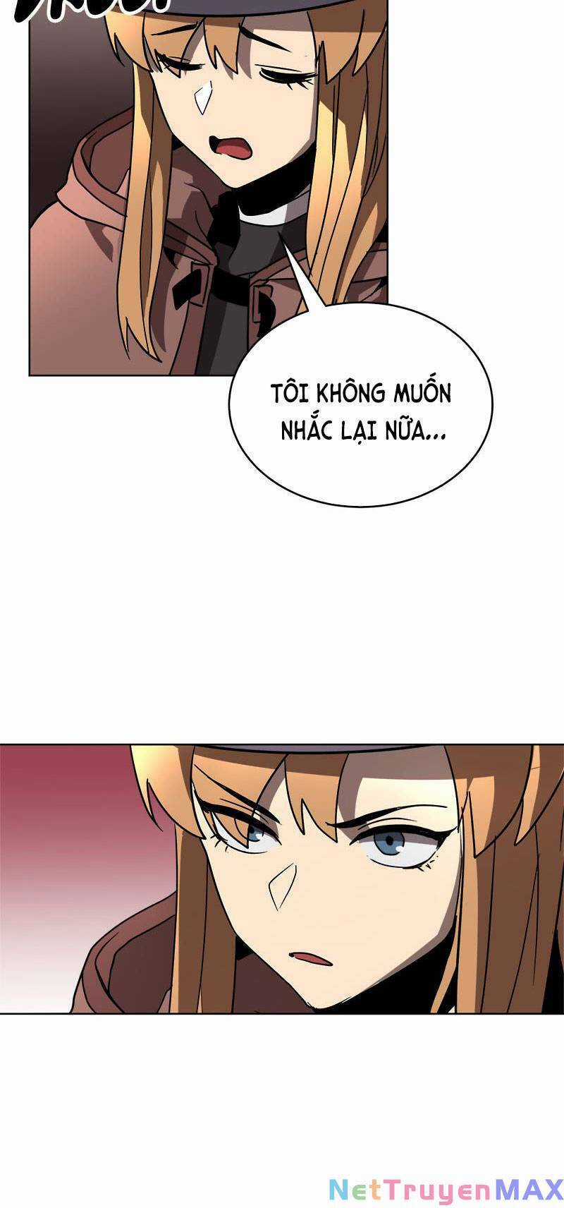 Final Boss - Chapter 30 - Trang 62