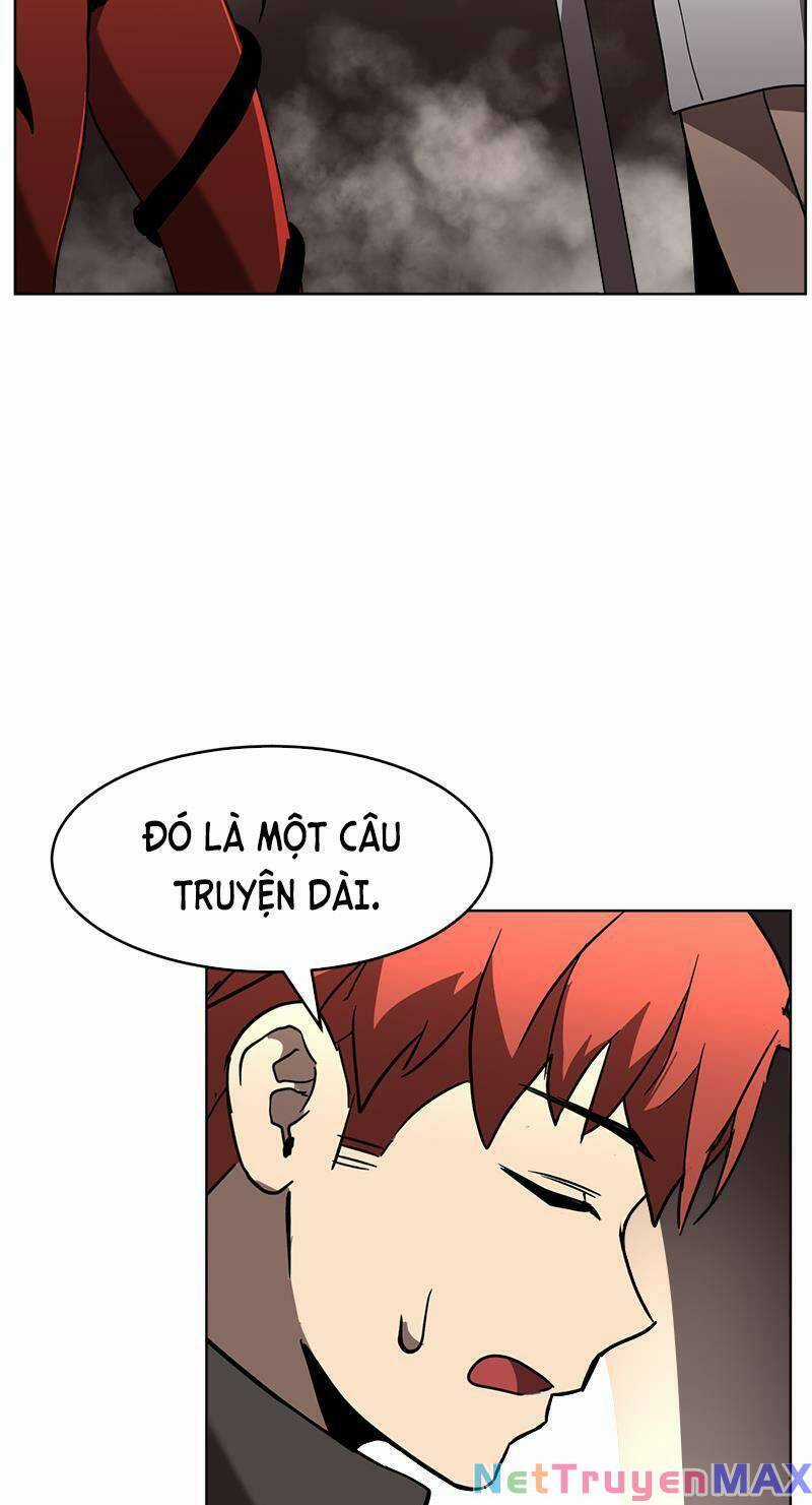 Final Boss - Chapter 30 - Trang 65