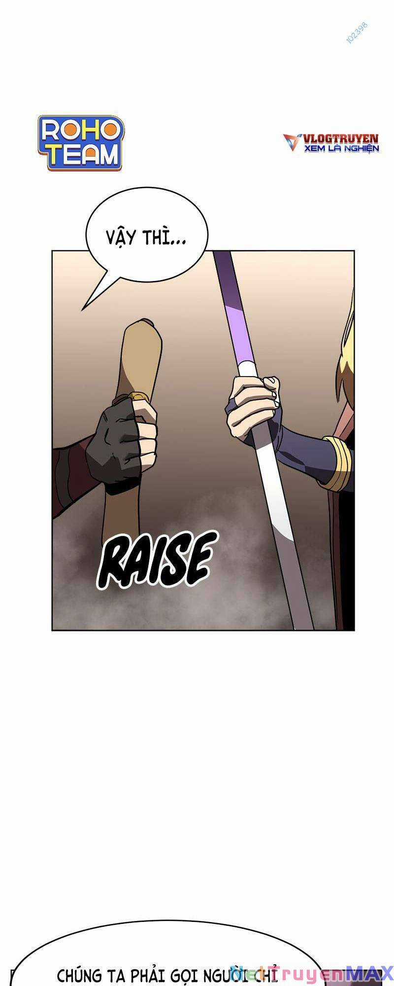 Final Boss - Chapter 30 - Trang 70