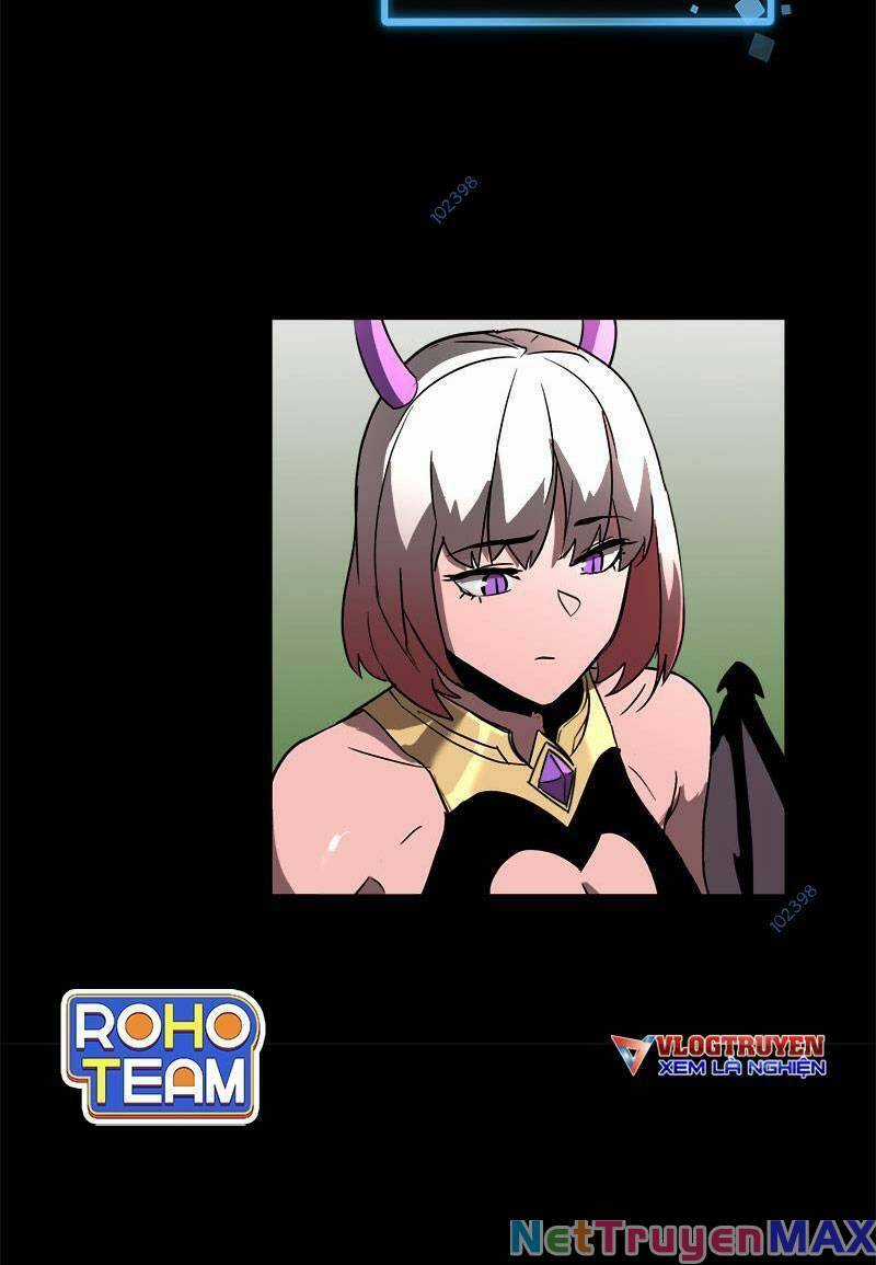 Final Boss - Chapter 30 - Trang 8