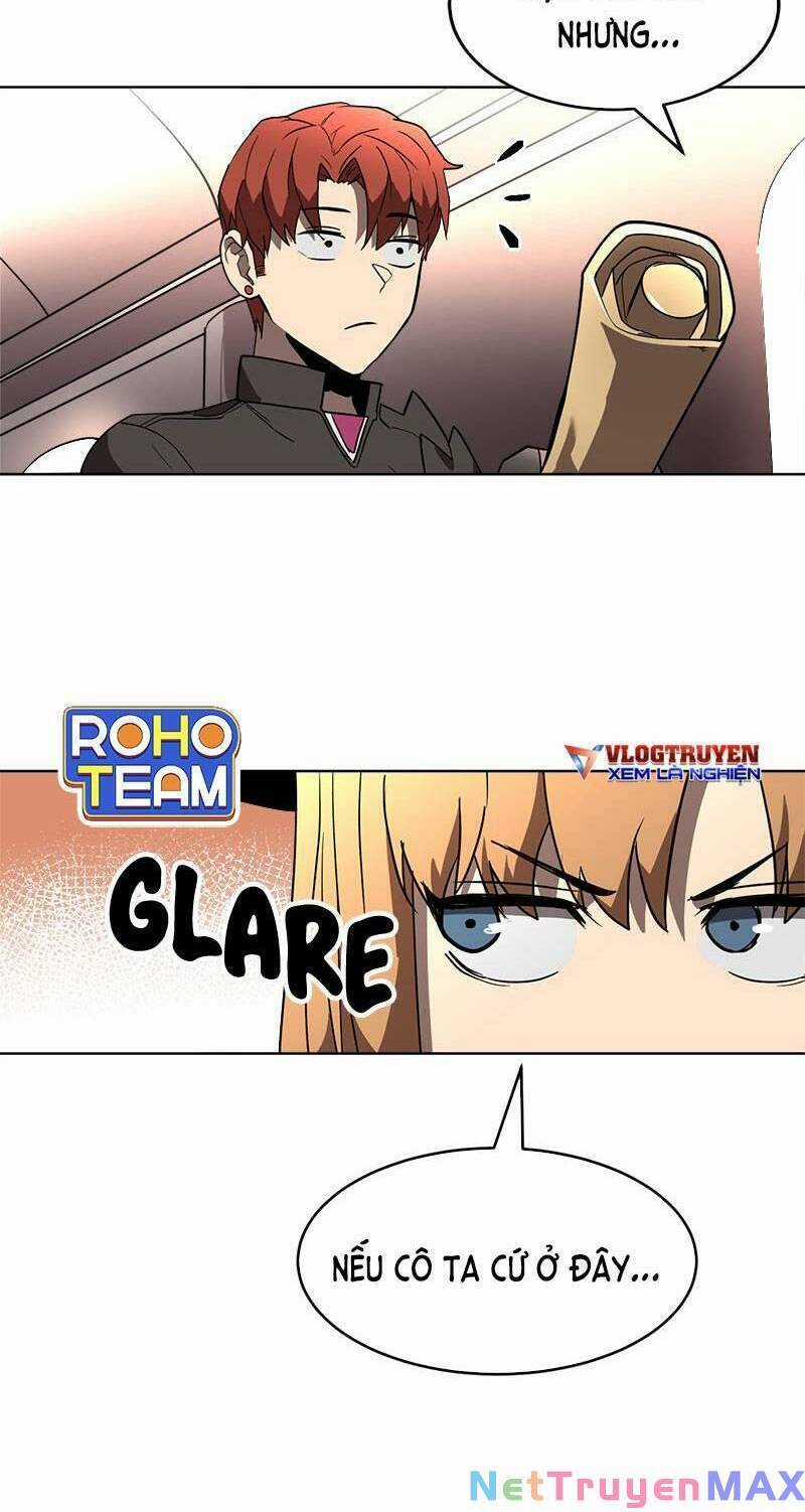 Final Boss - Chapter 30 - Trang 72