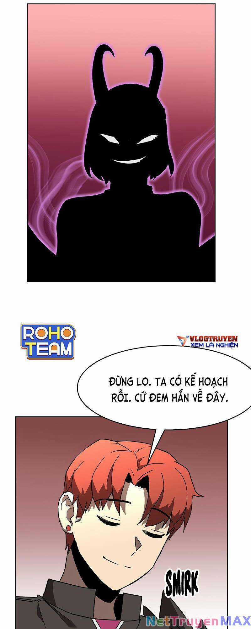 Final Boss - Chapter 30 - Trang 73