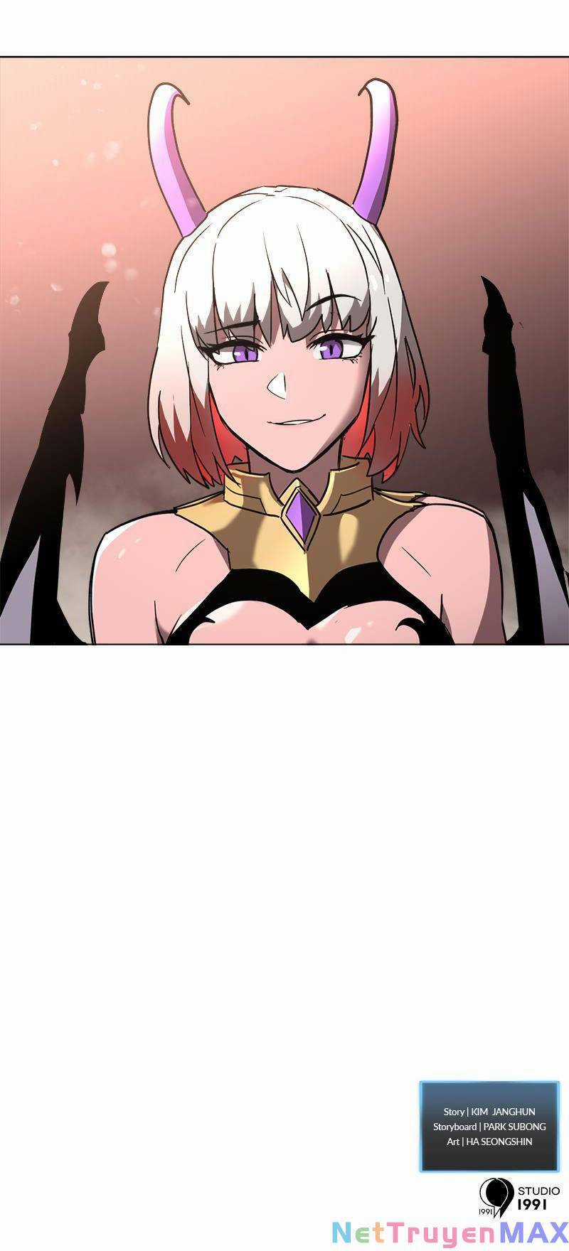 Final Boss - Chapter 30 - Trang 75