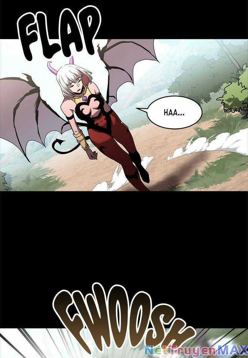 Final Boss - Chapter 30 - Trang 9