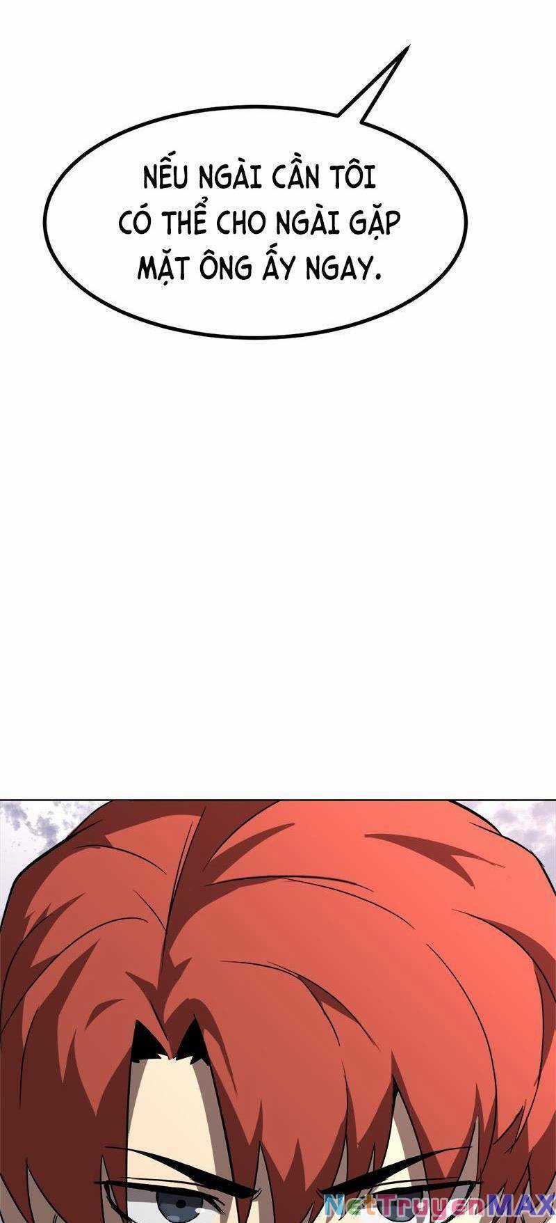 Final Boss - Chapter 31 - Trang 11