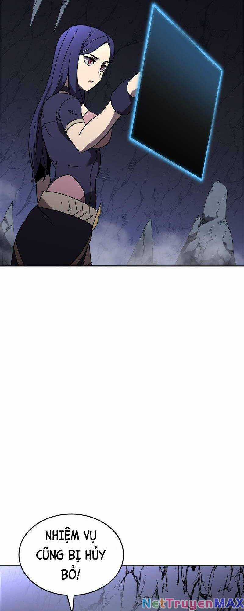 Final Boss - Chapter 31 - Trang 14