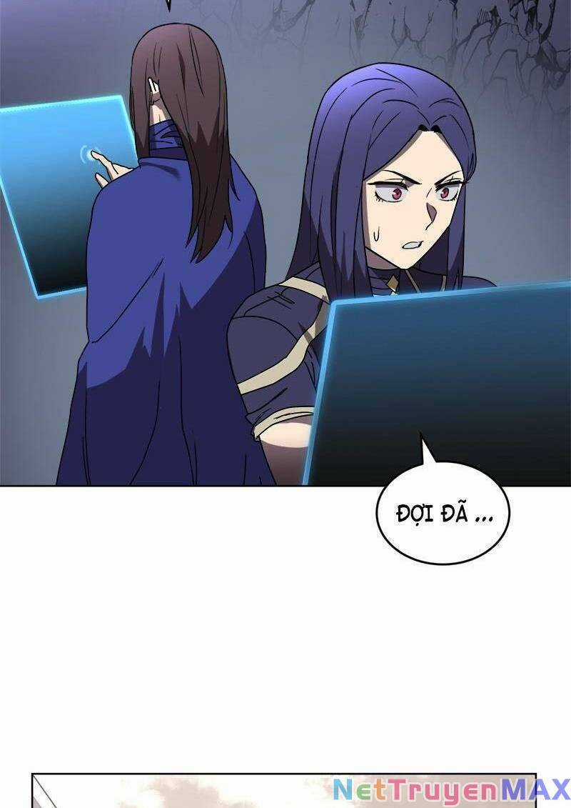 Final Boss - Chapter 31 - Trang 15