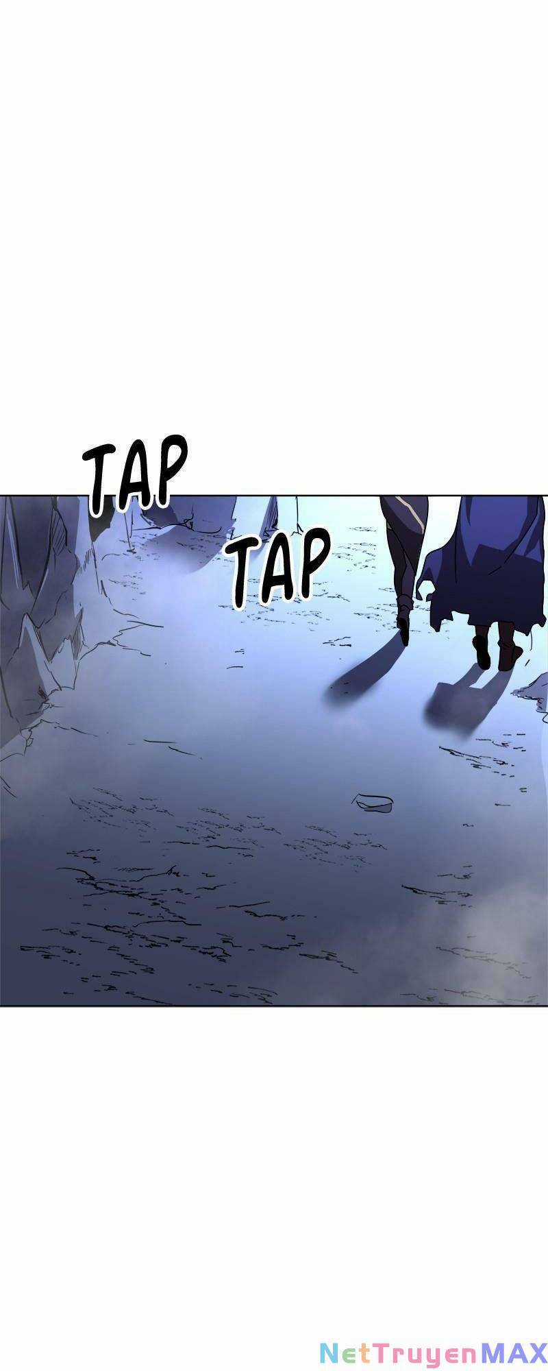 Final Boss - Chapter 31 - Trang 20