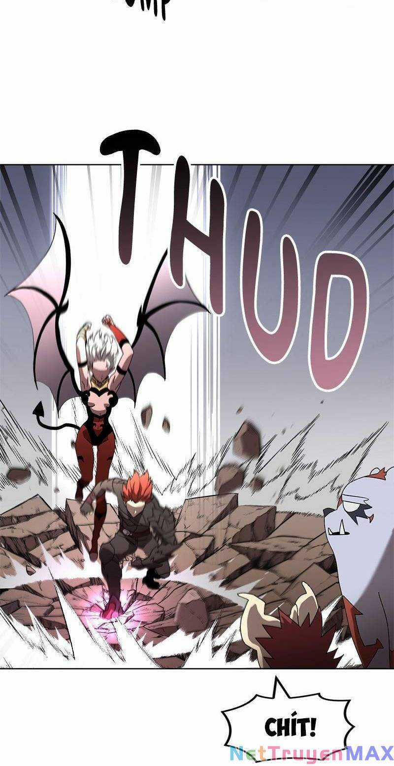 Final Boss - Chapter 31 - Trang 27