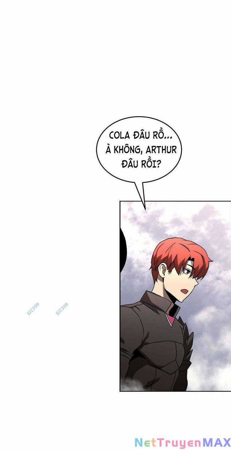 Final Boss - Chapter 31 - Trang 28