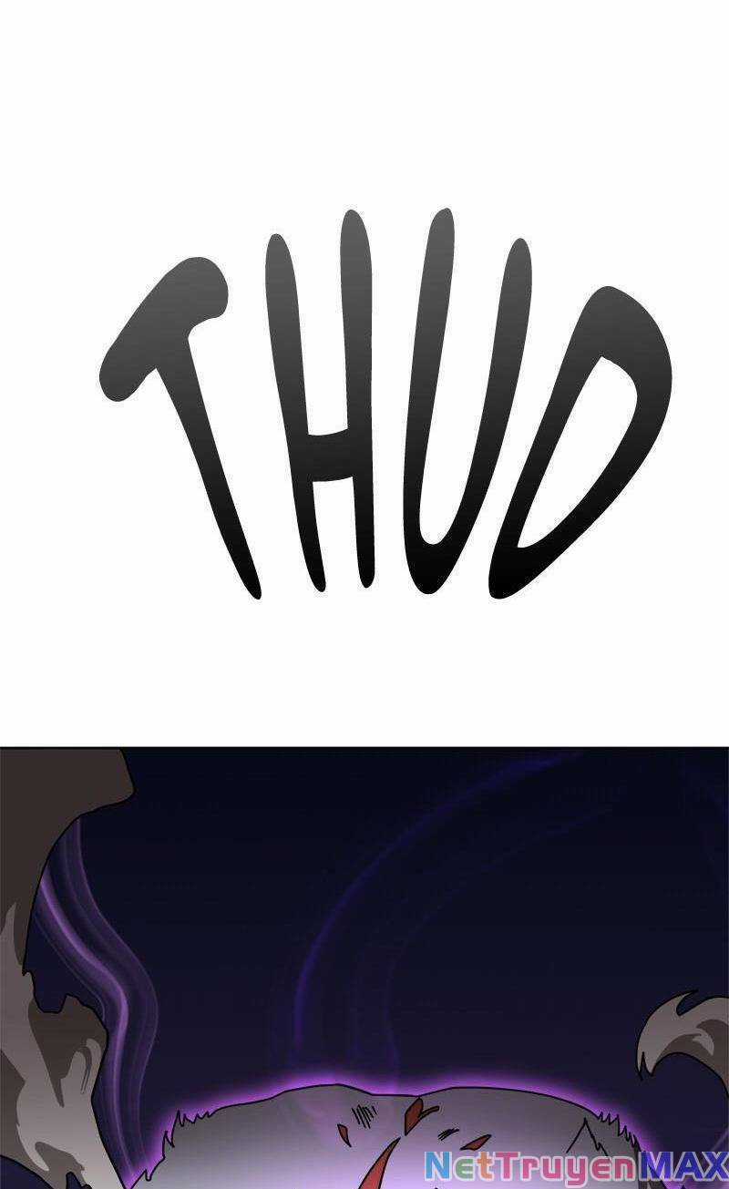 Final Boss - Chapter 31 - Trang 31