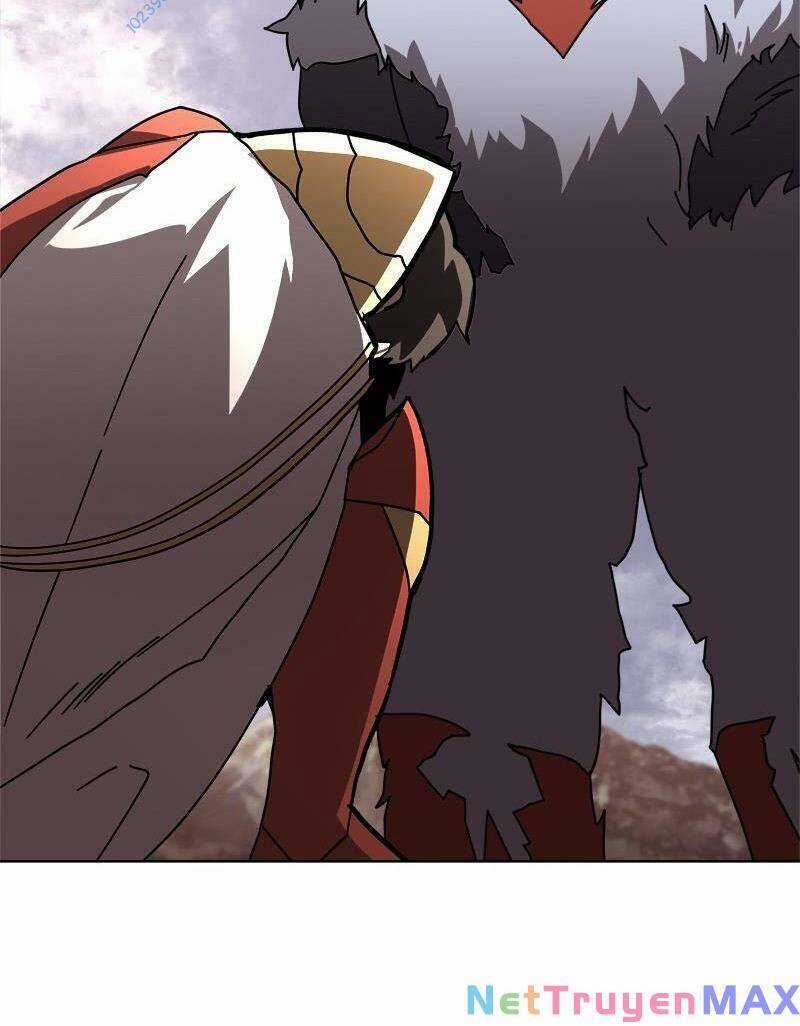 Final Boss - Chapter 31 - Trang 35