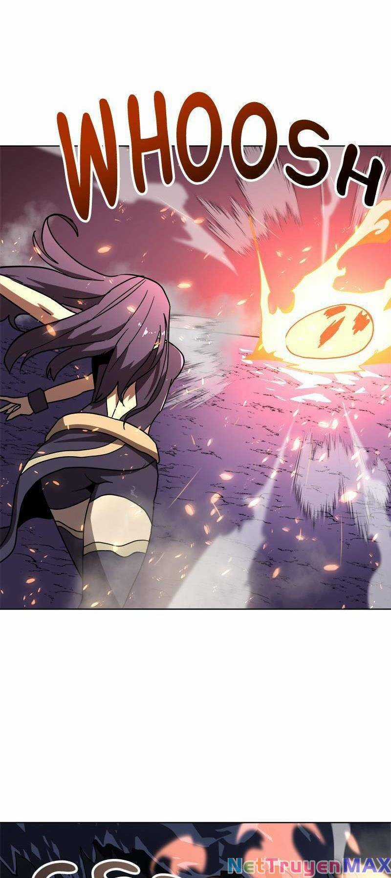 Final Boss - Chapter 31 - Trang 44