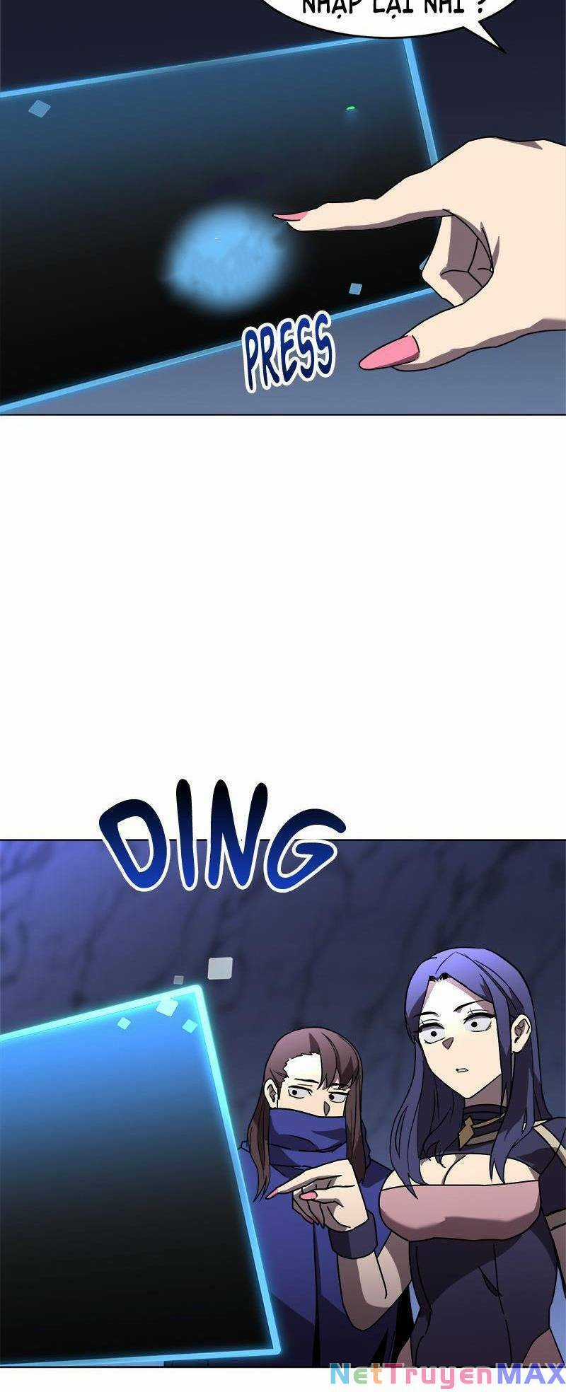 Final Boss - Chapter 31 - Trang 50