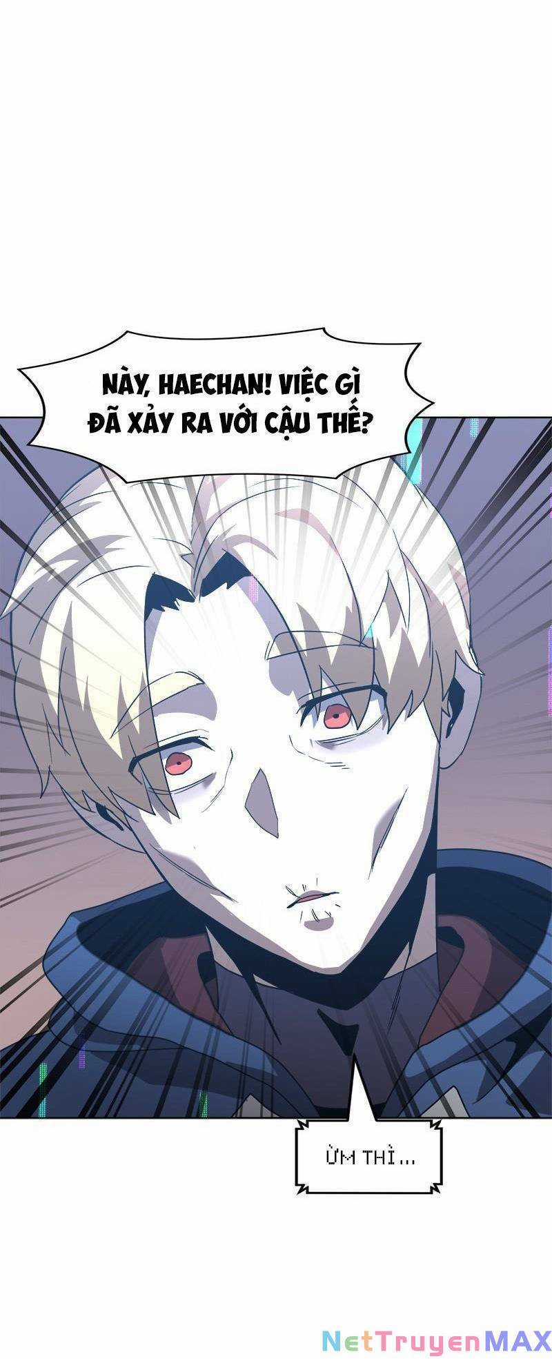 Final Boss - Chapter 31 - Trang 51