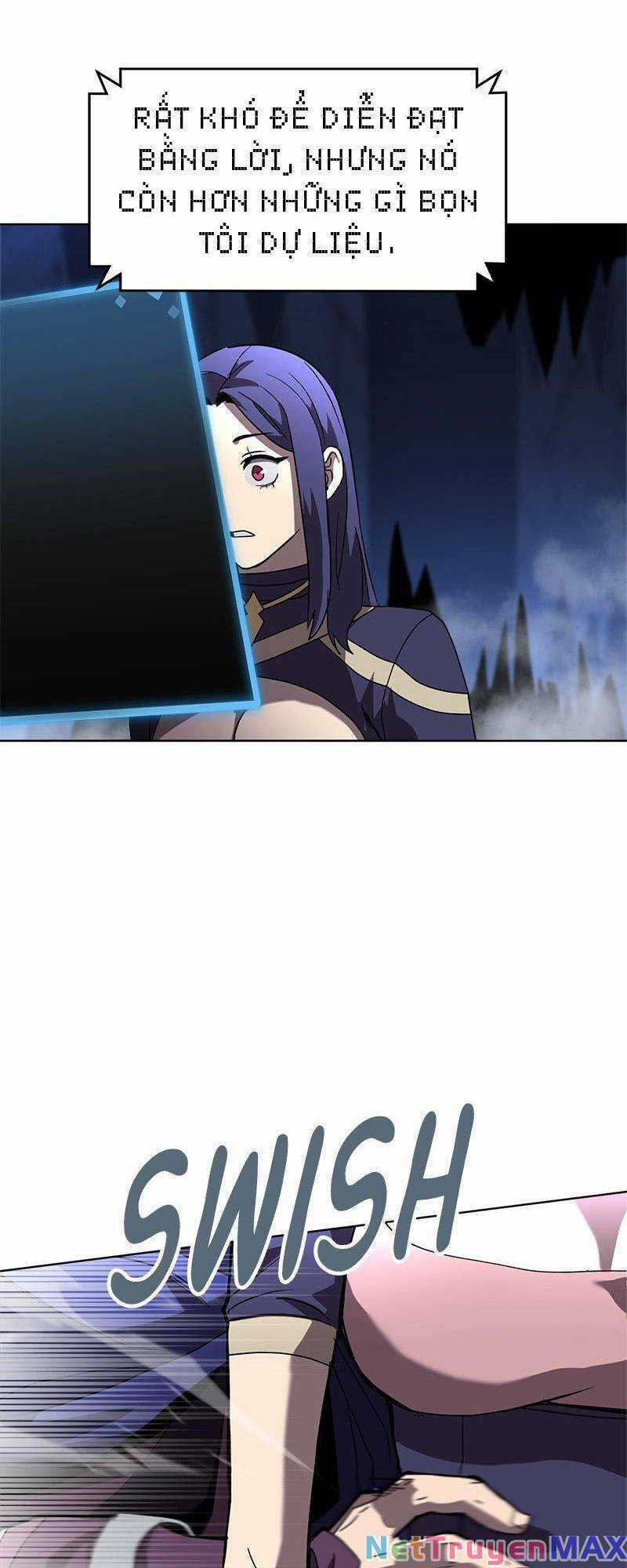 Final Boss - Chapter 31 - Trang 55