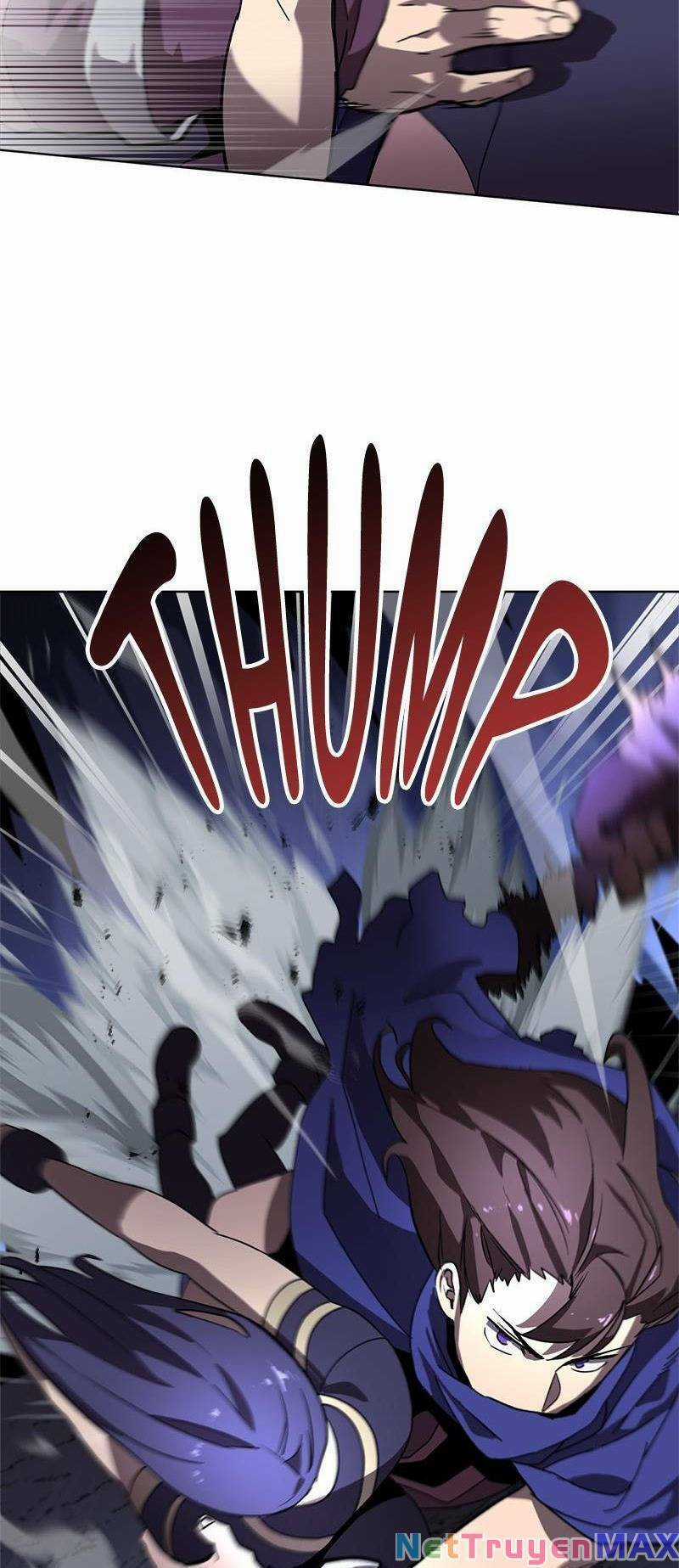 Final Boss - Chapter 31 - Trang 56