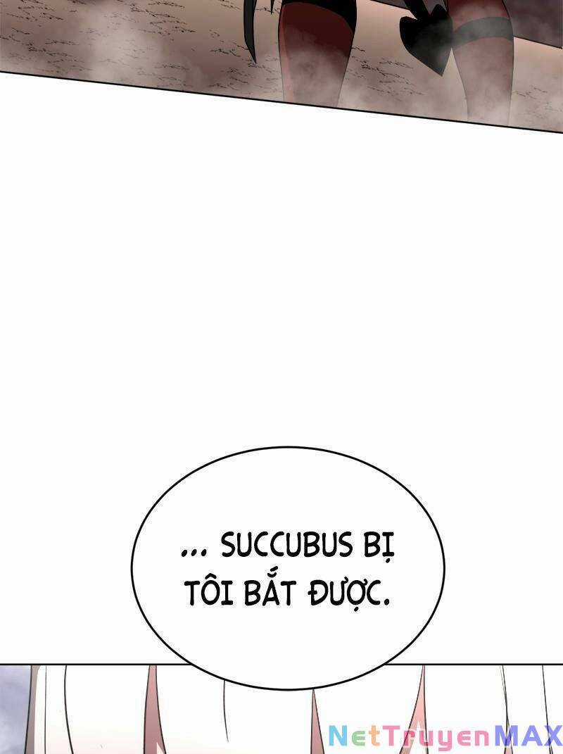 Final Boss - Chapter 31 - Trang 7