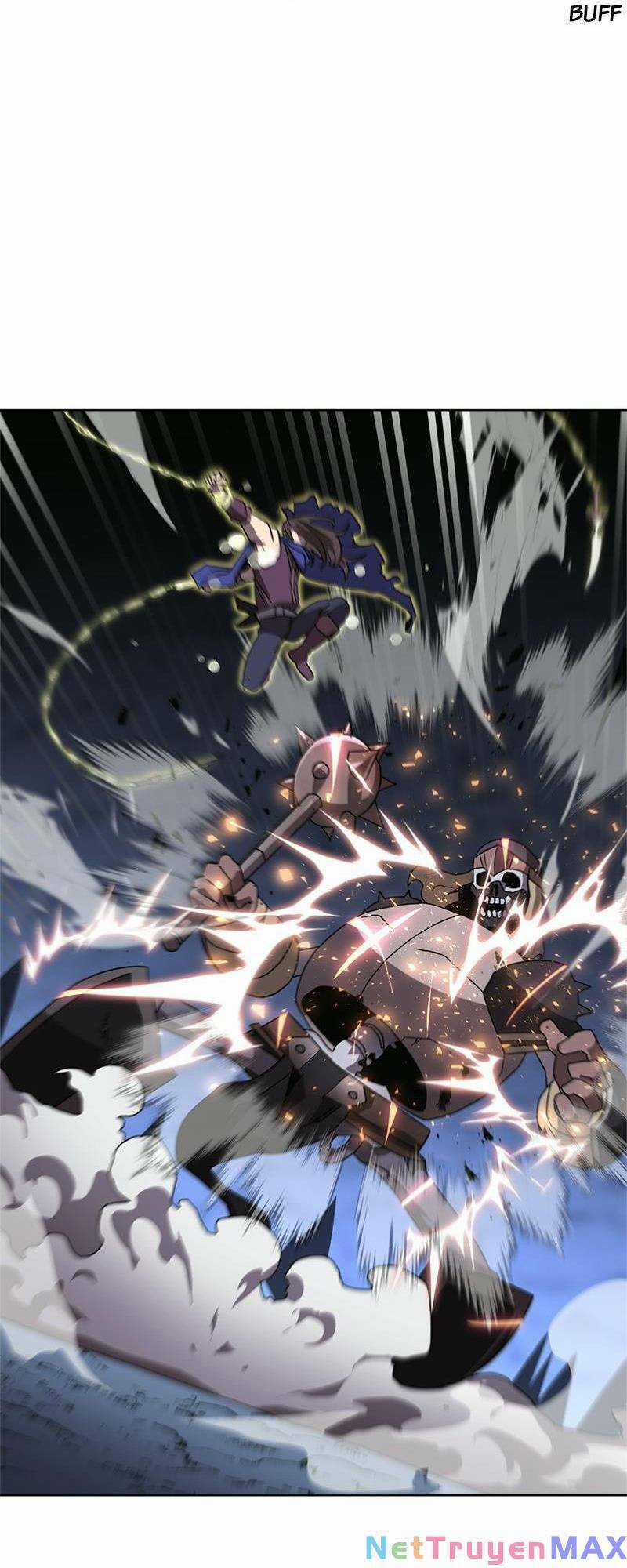 Final Boss - Chapter 31 - Trang 61