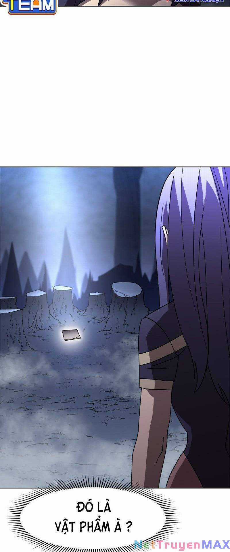 Final Boss - Chapter 31 - Trang 65