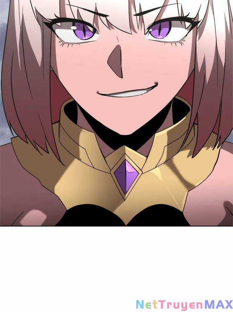 Final Boss - Chapter 31 - Trang 8