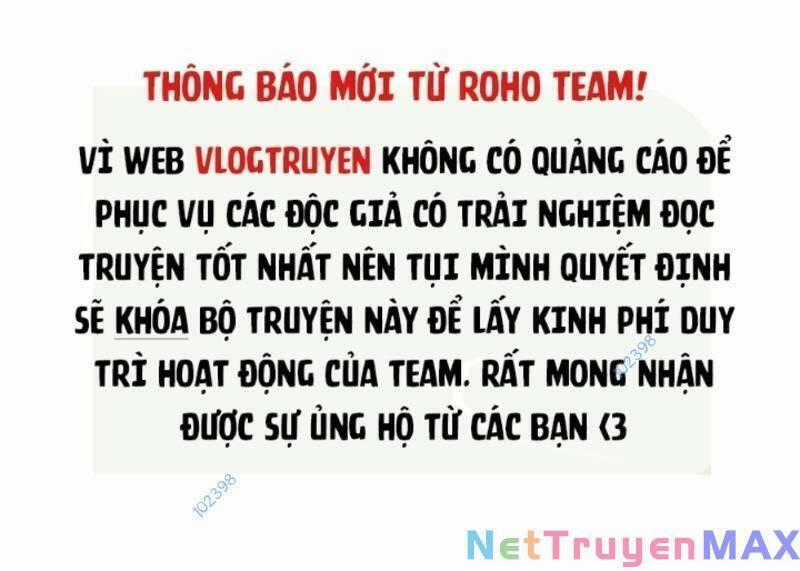 Final Boss - Chapter 32 - Trang 1