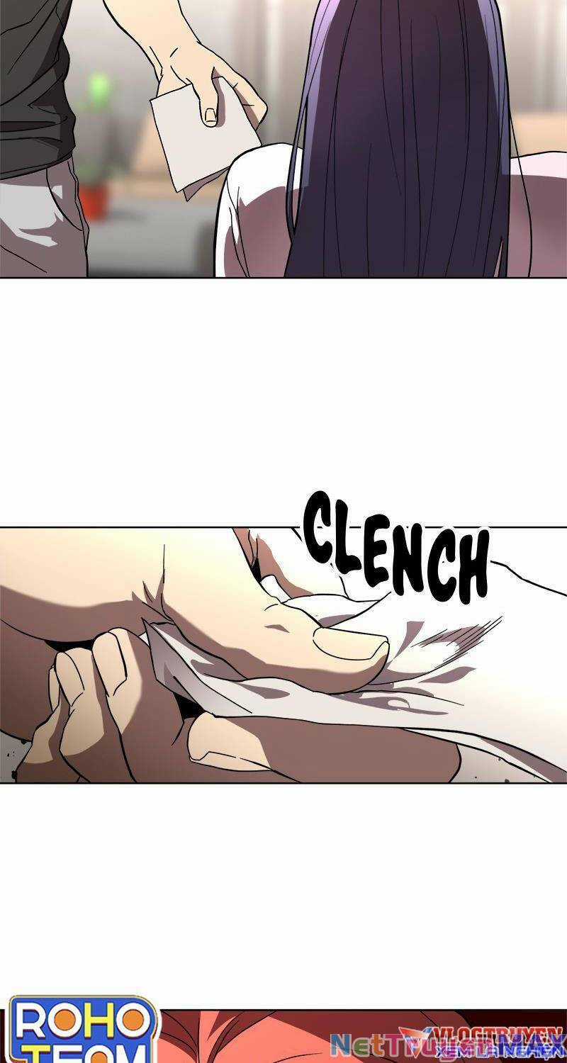 Final Boss - Chapter 32 - Trang 19