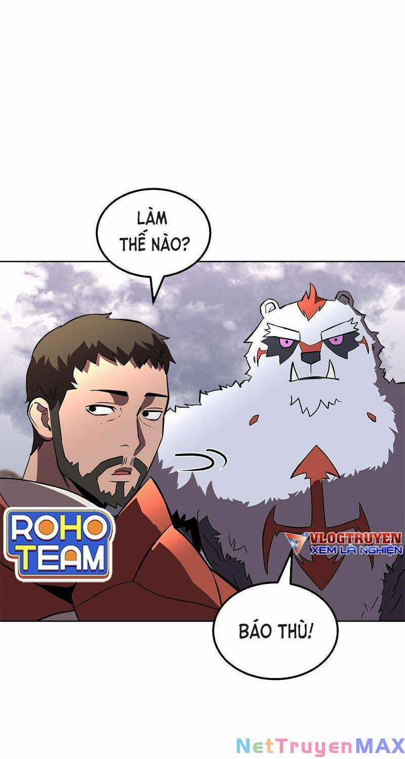 Final Boss - Chapter 32 - Trang 24