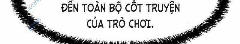 Final Boss - Chapter 32 - Trang 41