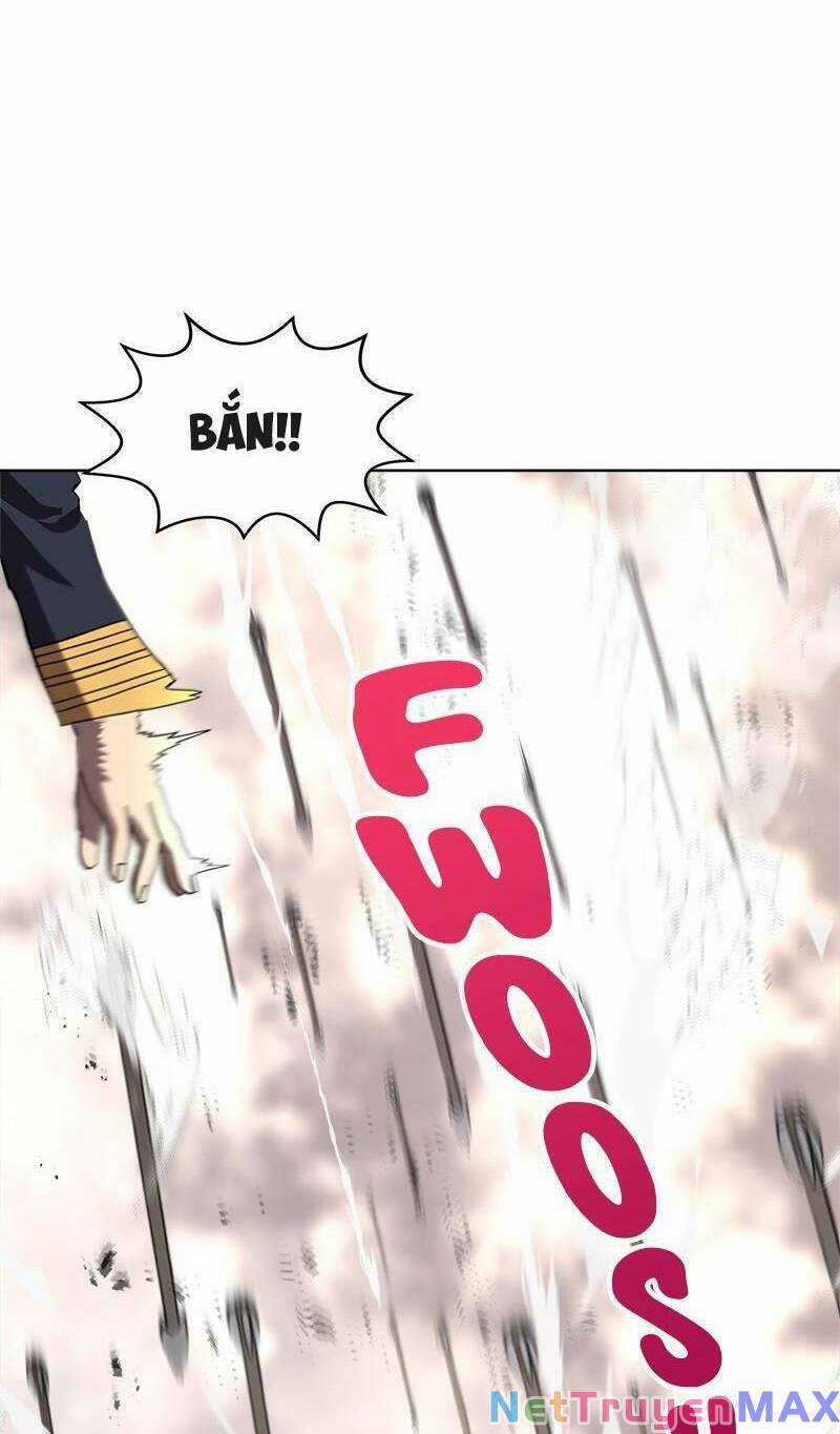 Final Boss - Chapter 32 - Trang 47