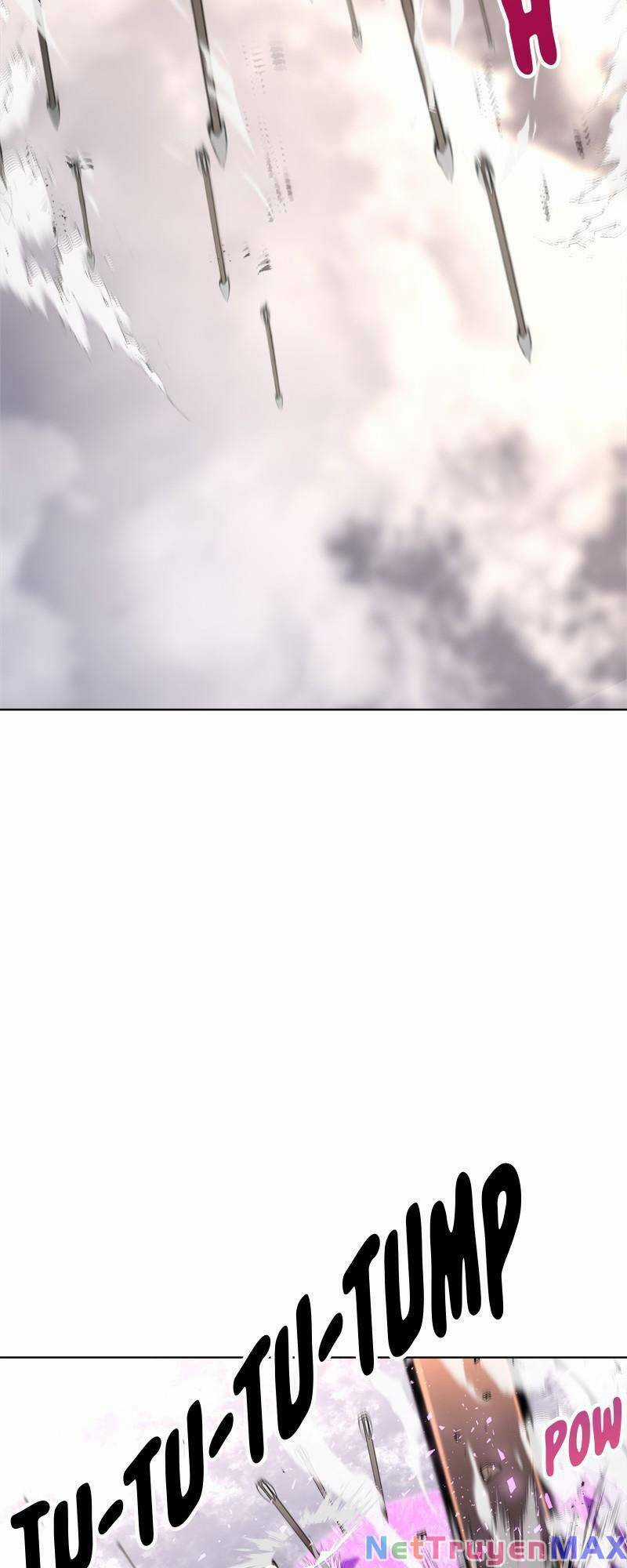 Final Boss - Chapter 32 - Trang 48