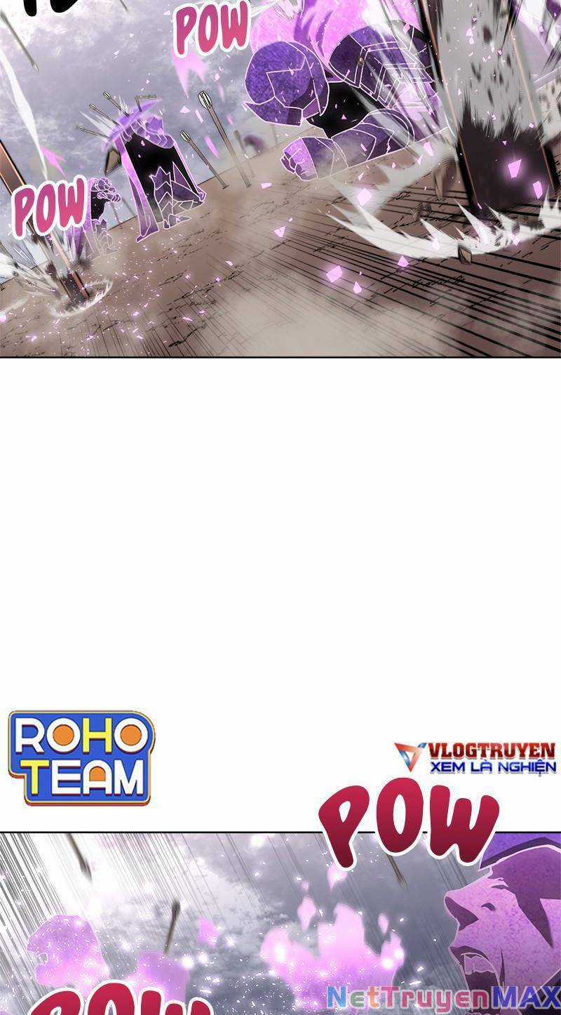 Final Boss - Chapter 32 - Trang 49