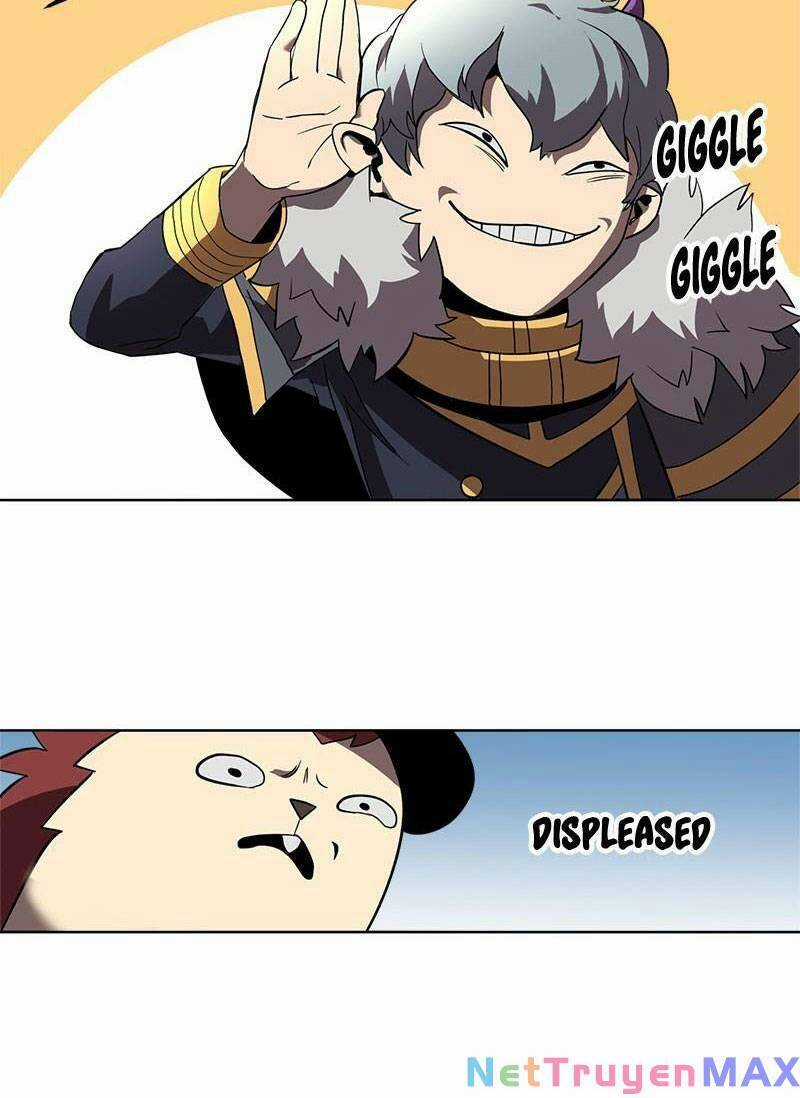 Final Boss - Chapter 32 - Trang 52