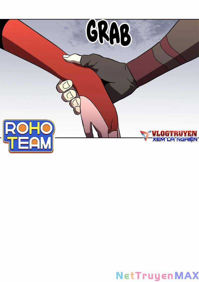 Final Boss - Chapter 32 - Trang 59