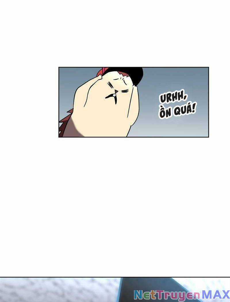 Final Boss - Chapter 32 - Trang 72