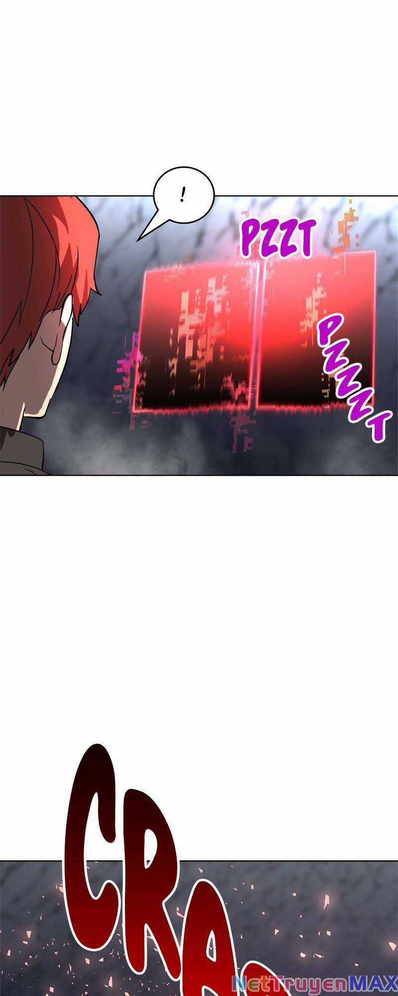 Final Boss - Chapter 32 - Trang 74