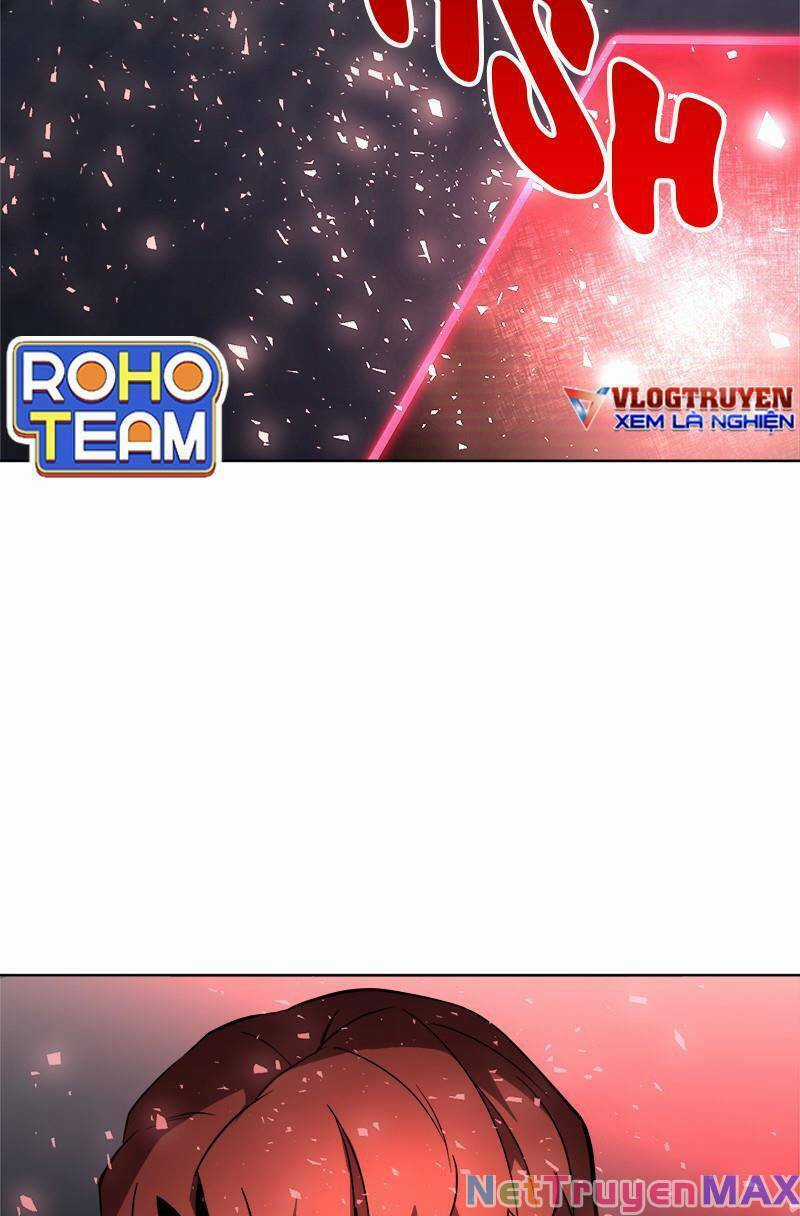 Final Boss - Chapter 32 - Trang 75
