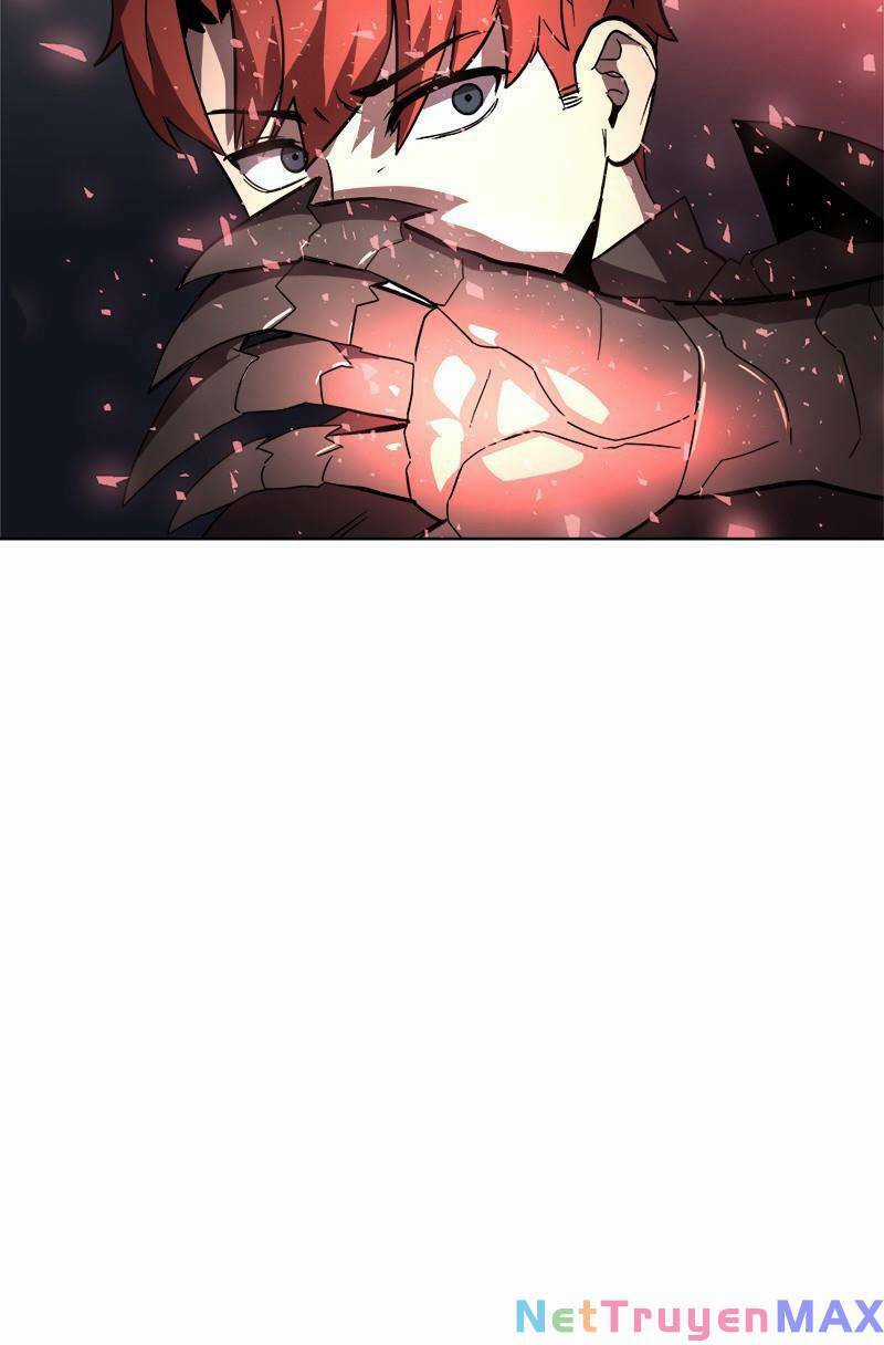 Final Boss - Chapter 32 - Trang 76