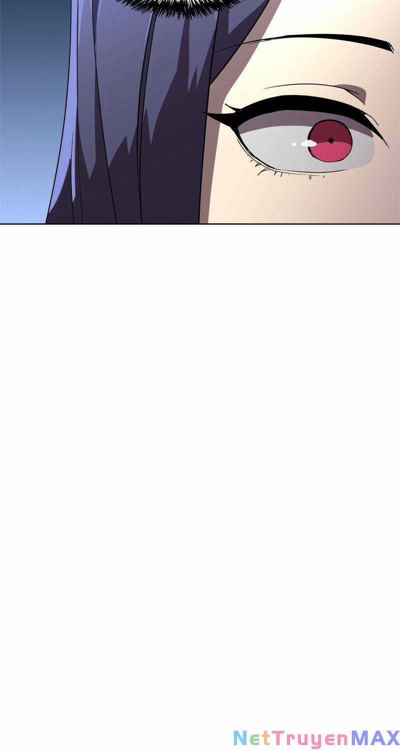 Final Boss - Chapter 32 - Trang 9