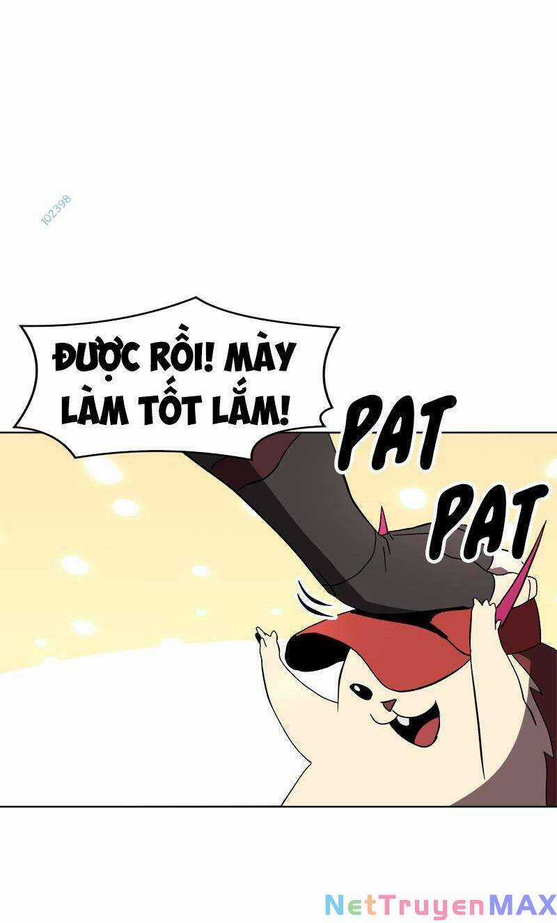 Final Boss - Chapter 33 - Trang 13