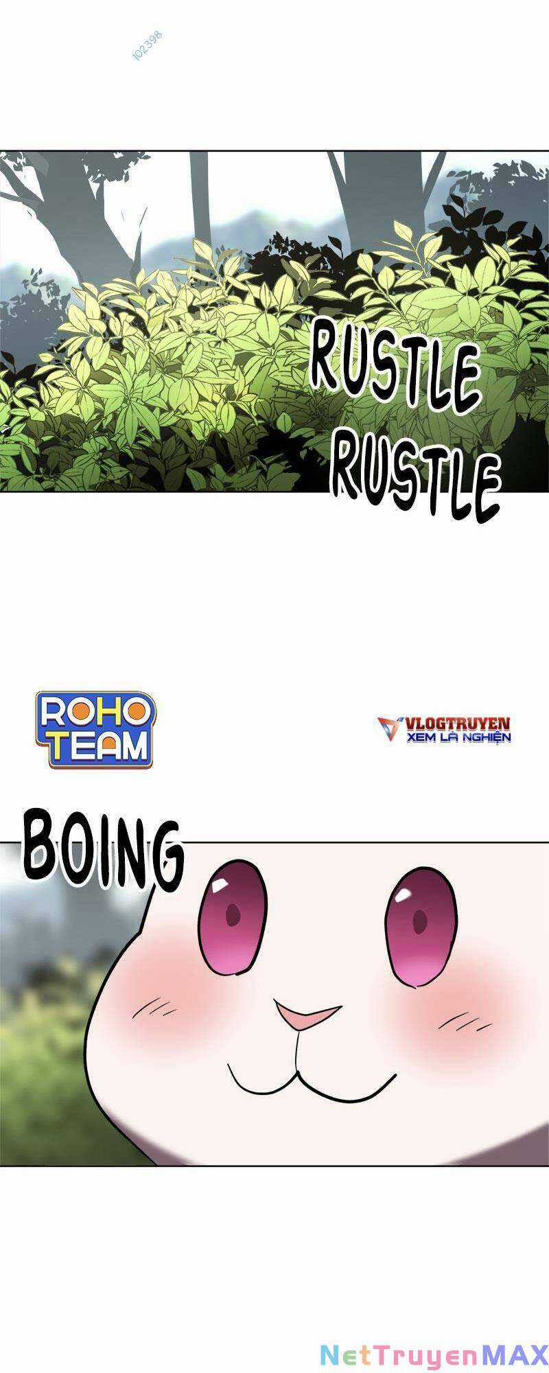 Final Boss - Chapter 33 - Trang 29