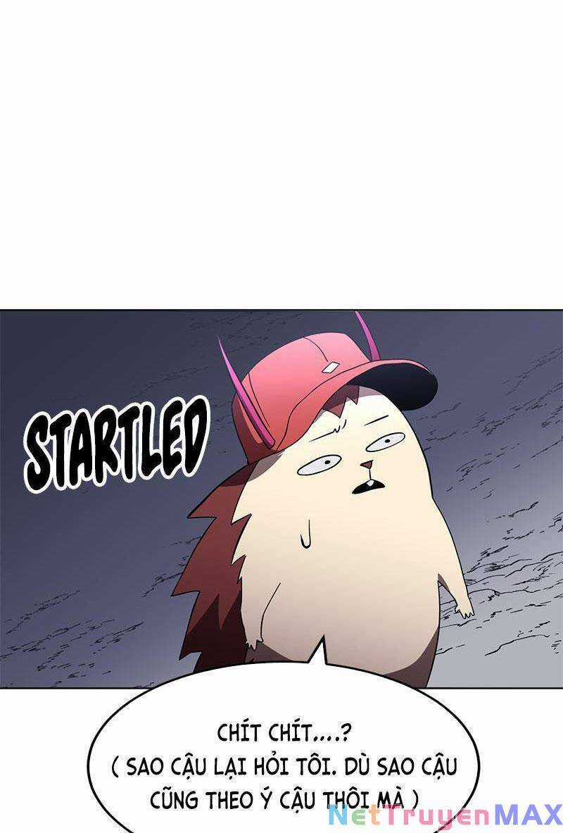 Final Boss - Chapter 33 - Trang 4