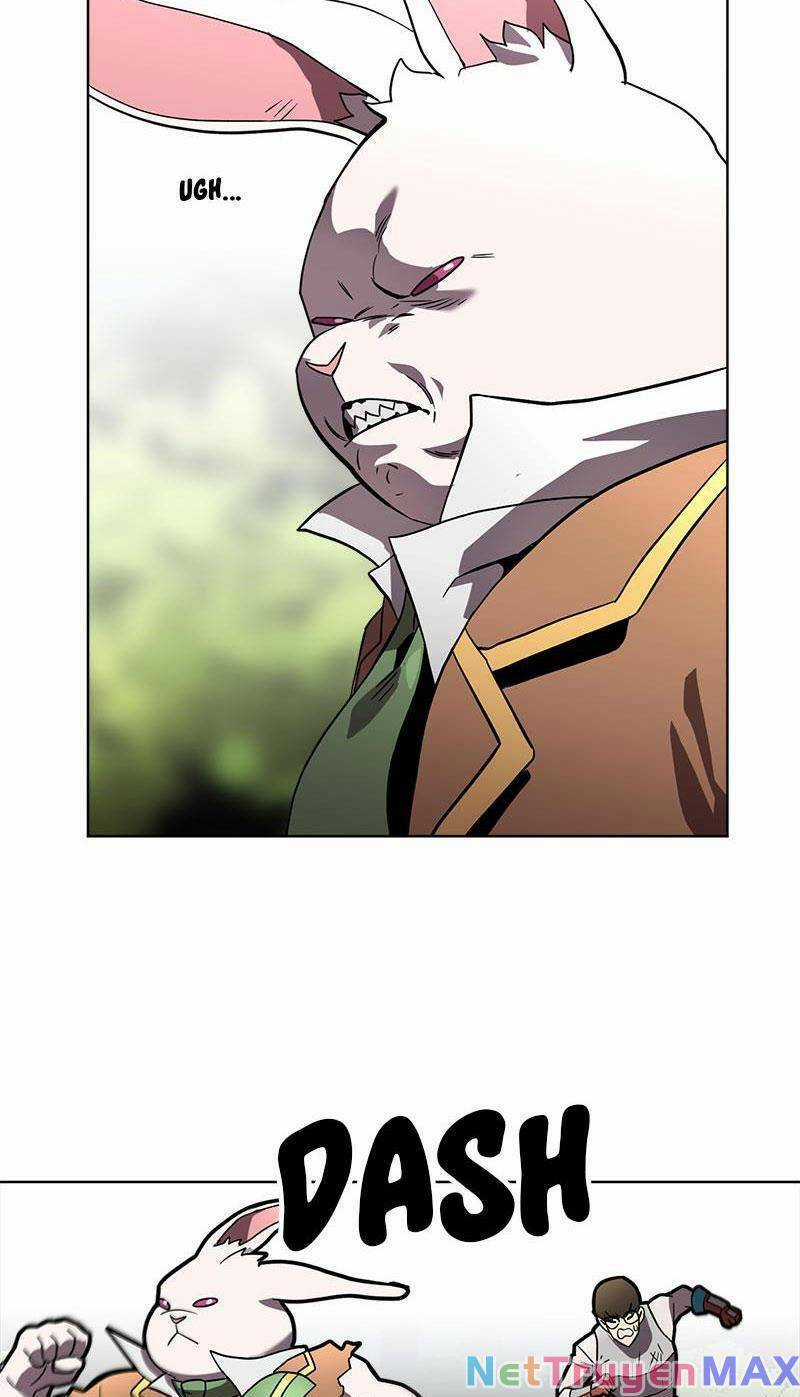 Final Boss - Chapter 33 - Trang 33