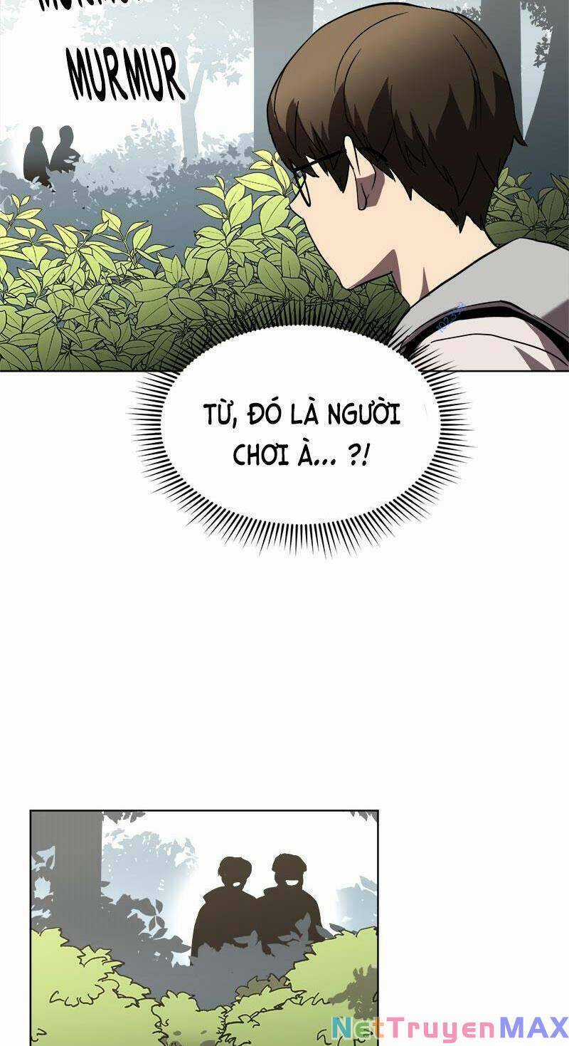 Final Boss - Chapter 33 - Trang 41