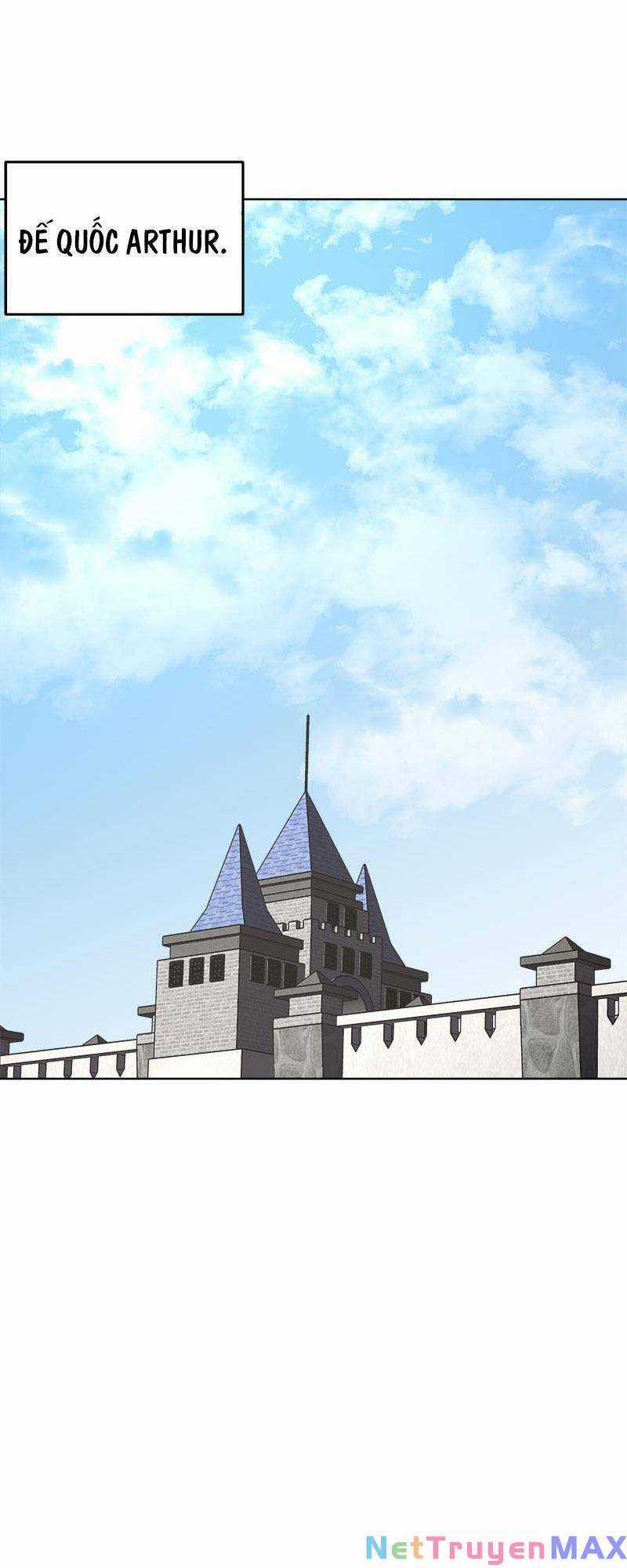 Final Boss - Chapter 33 - Trang 43