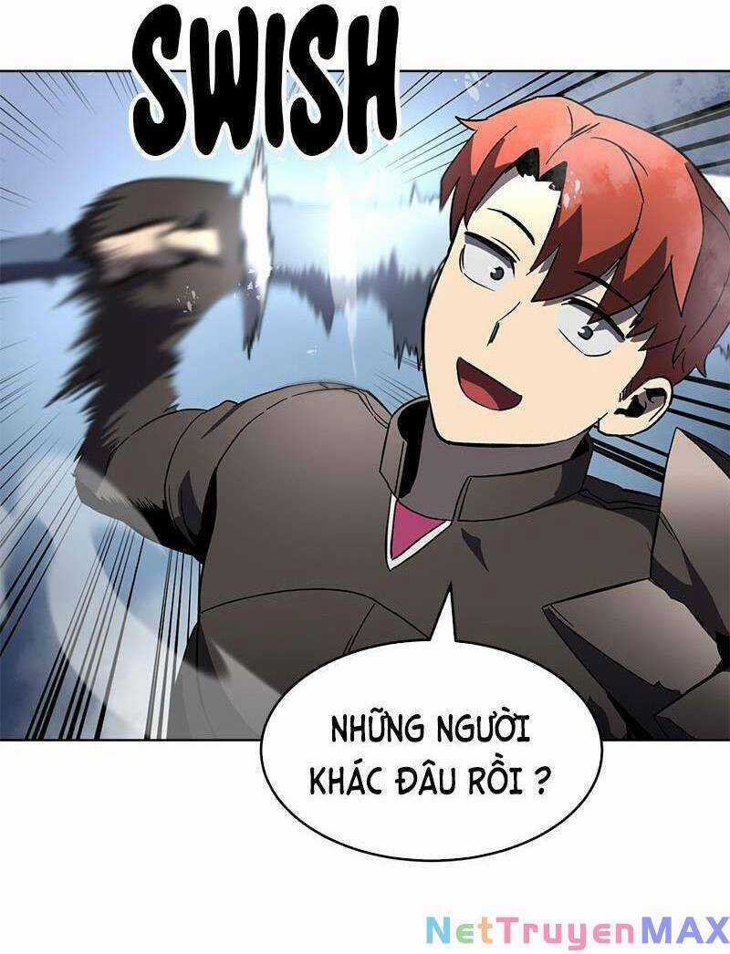 Final Boss - Chapter 33 - Trang 46